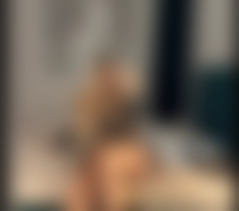 Escorts East Sussex Wealden - Photos for LUSY💯❌💥OWO ❌TOYS❌DOMINATION❌PARTY 🔝