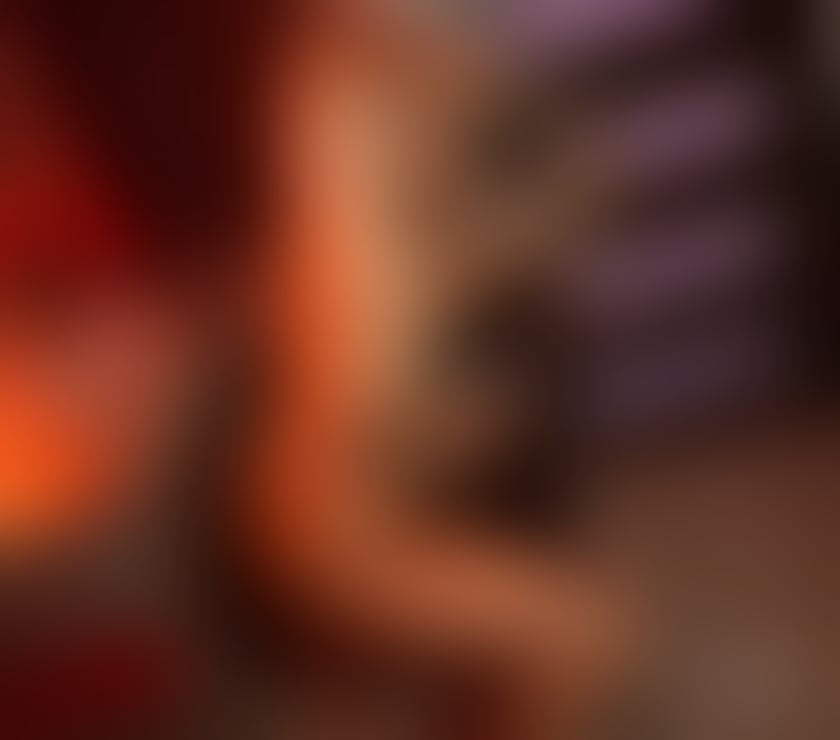 LUSY💯❌💥OWO ❌TOYS❌DOMINATION❌PARTY 🔝