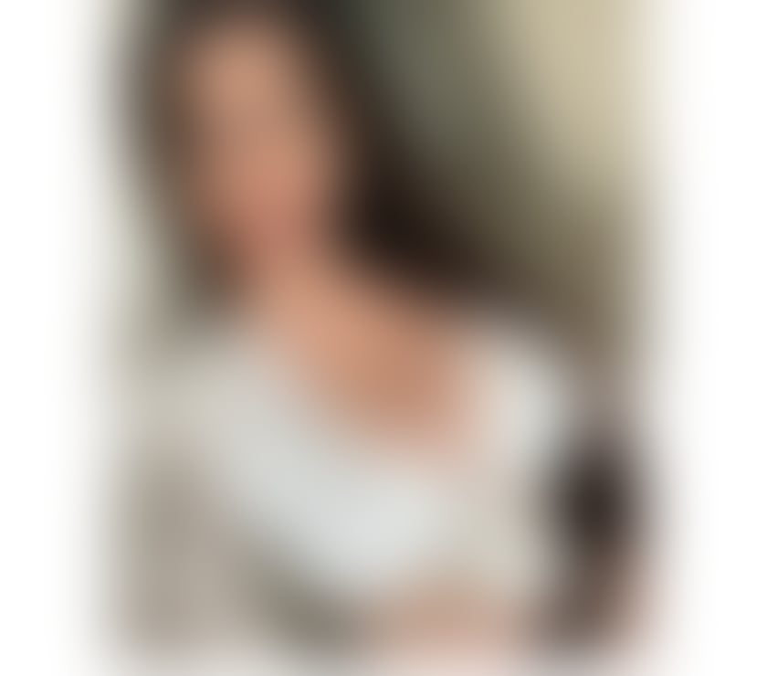 Escorts Buckinghamshire Aylesbury - Buckinghamshire - Photos for NEW 💋CECI 💋HOT💋 OWO 💋