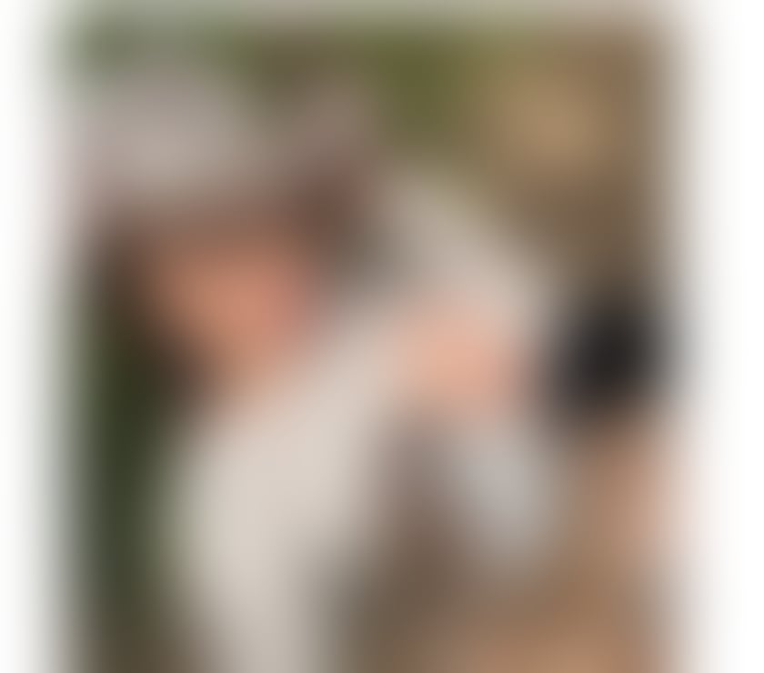 Escorts Buckinghamshire Aylesbury - Buckinghamshire - Photos for NEW 💋CECI 💋HOT💋 OWO 💋