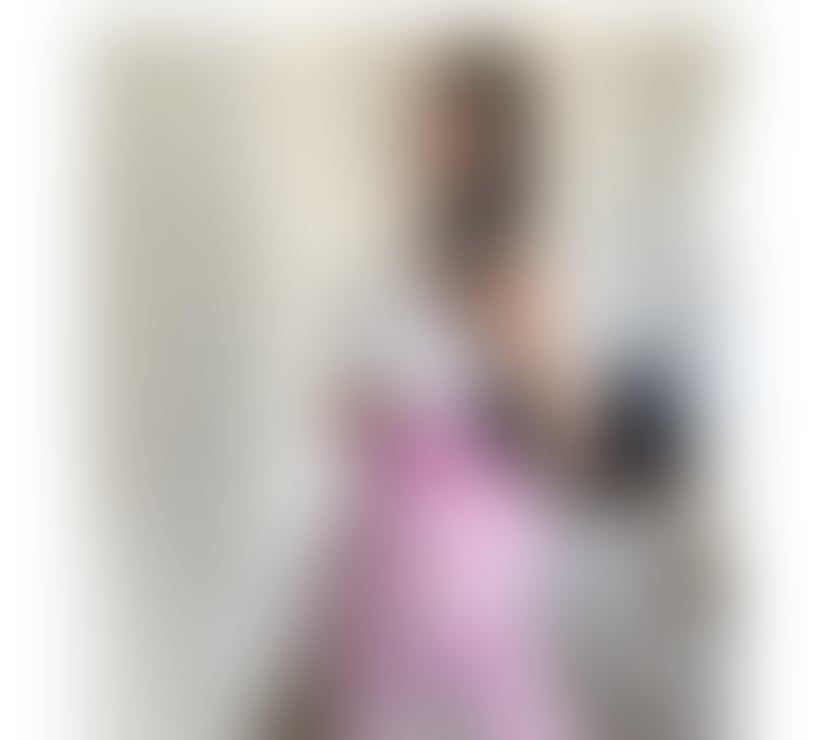 Escorts Buckinghamshire Aylesbury - Buckinghamshire - Photos for NEW 💋CECI 💋HOT💋 OWO 💋