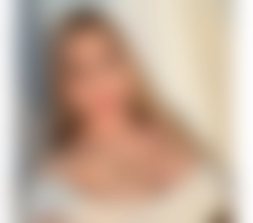 NEW 💋CECI 💋HOT💋 OWO 💋