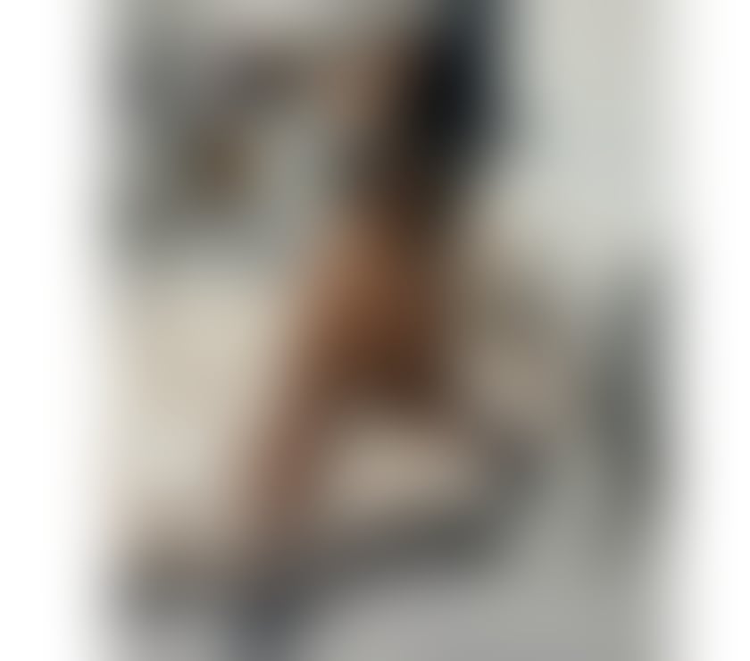 Escorts South Yorkshire Barnsley - Photos for ❤Jessyca100%REAL❤PARTY GIRL❤"ONLY OUTCAL"