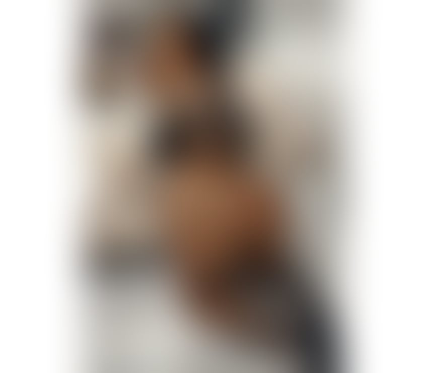 Escorts South Yorkshire Barnsley - Photos for ❤Jessyca100%REAL❤PARTY GIRL❤"ONLY OUTCAL"