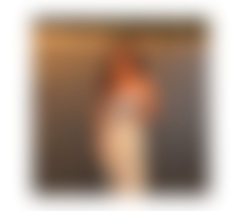 👄Sexy Thai Lily❤️❤️No rush🔥New Thai in