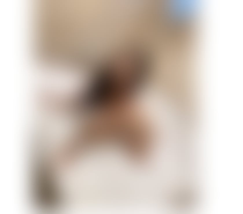 Escorts Bracknell Forest Bracknell - Bracknell Forest - Photos for 👄Sexy Thai Lily❤️❤️No rush🔥New Thai in