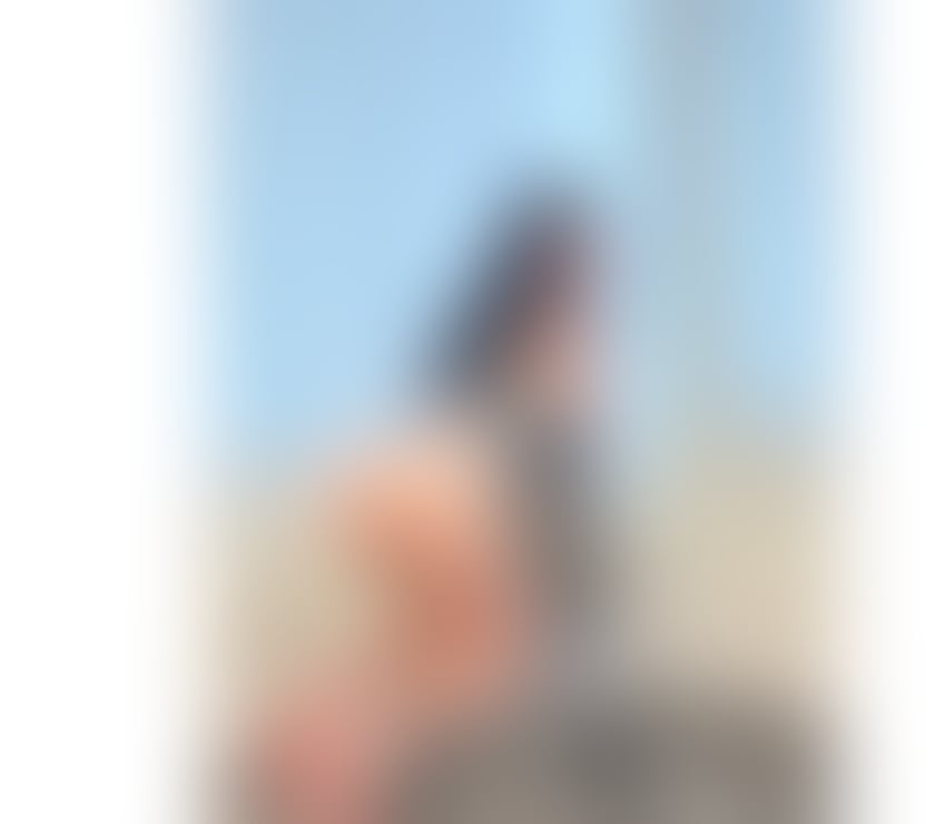 Escorts Bracknell Forest Bracknell - Bracknell Forest - Photos for 👄Sexy Thai Lily❤️❤️No rush🔥New Thai in