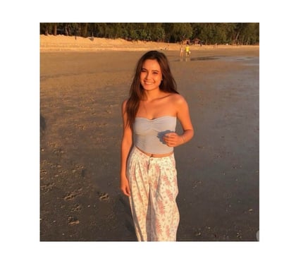  Escorts Bracknell Bracknell Forest - Photos for 👄Sexy Thai Lily❤️❤️No rush🔥New Thai in