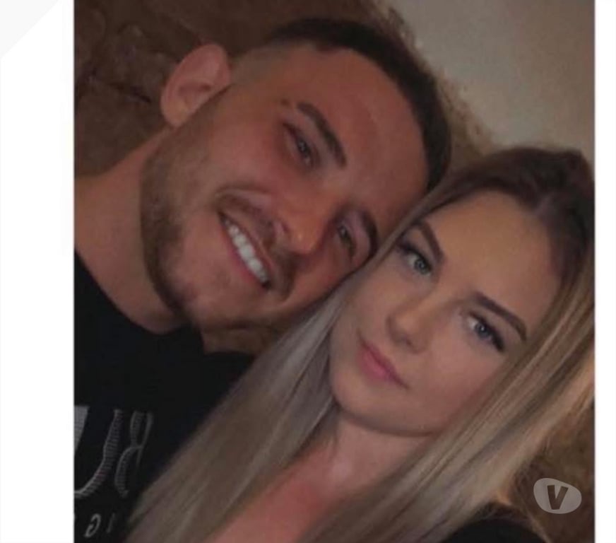 Escorts Staffordshire Stoke-on-Trent - Photos for Duo in and around stoke