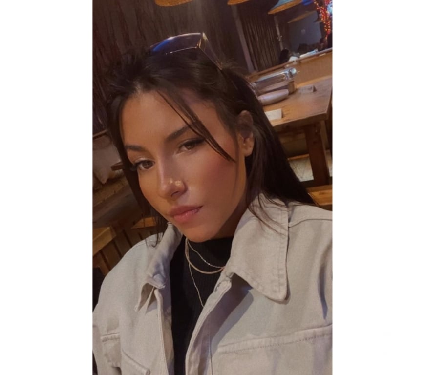 Escorts Kent Maidstone - Photos for Mila, 🇧🇷I'm affectionate and I love parties 🥳 😘