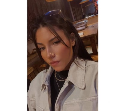 Escorts Chequers Centre Maidstone - Photos for Mila, 🇧🇷I'm affectionate and I love parties 🥳 😘