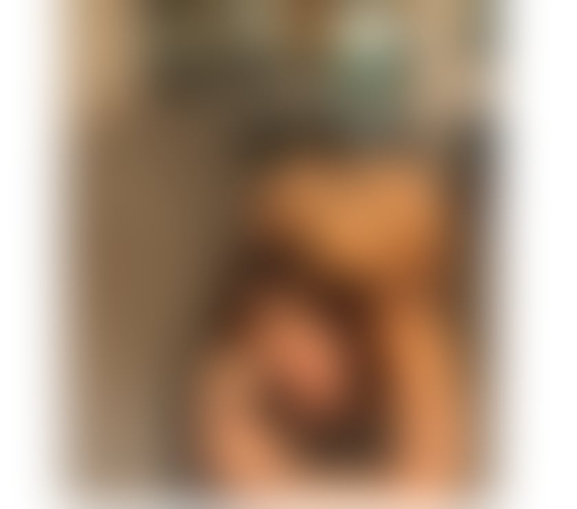 Escorts Somerset Bath and North East Somerset - Photos for Durce - New Brazilian 🇧🇷 - Only Few Days⏳