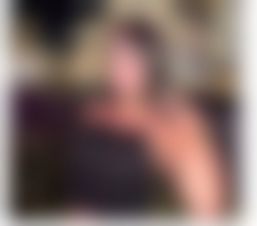 Escorts Somerset Bath and North East Somerset - Photos for Durce - New Brazilian 🇧🇷 - Only Few Days⏳