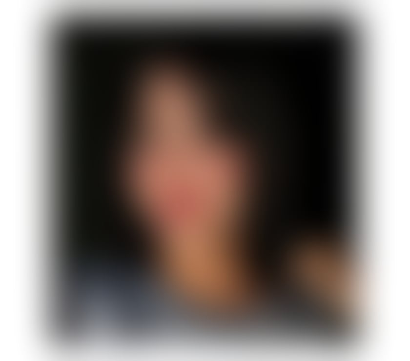 Durce - New Brazilian 🇧🇷 - Only Few Days⏳