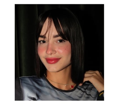 Escorts and Massages Bath Bath and North East Somerset - Photos for Durce - New Brazilian 🇧🇷 - Only Few Days⏳