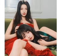 Photos for 💋NEW Japanese escort🔥Ifford 07344619171