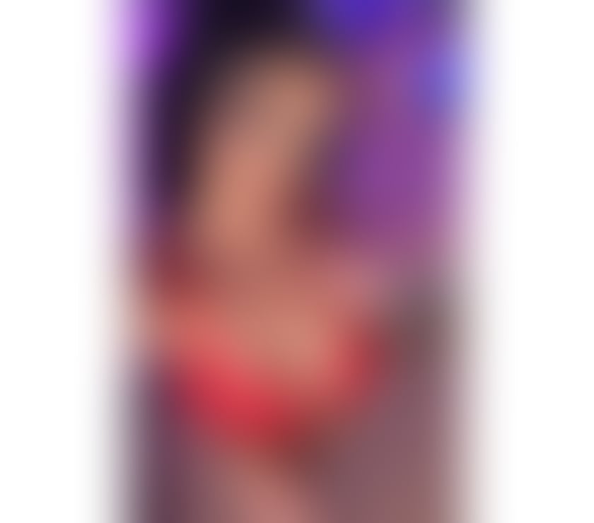 Escorts South West London Chelsea - South West London - Photos for Outcalls only gents party girl🍒💋