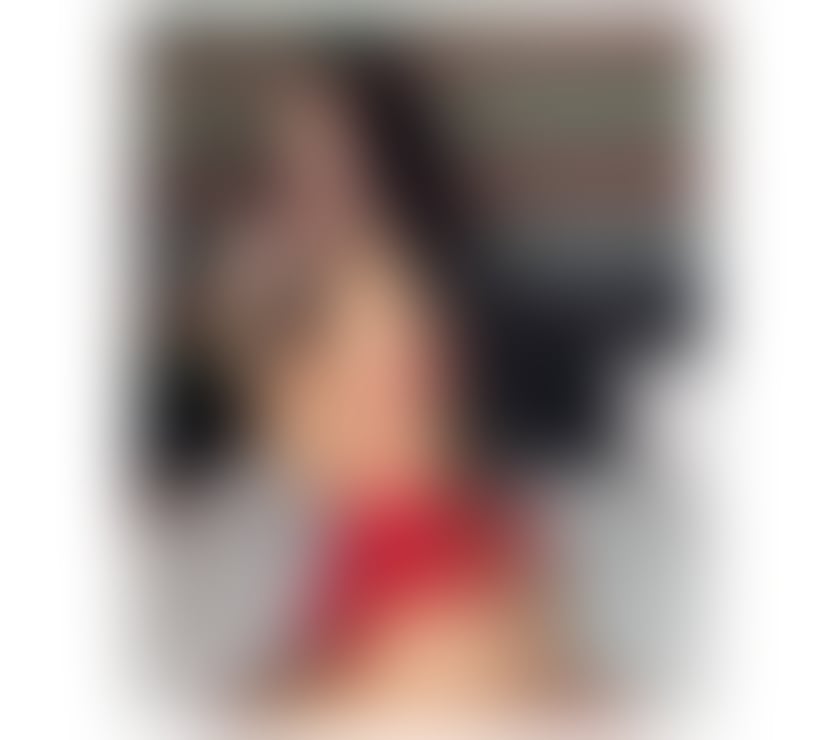 Escorts South West London Kingston upon Thames - Photos for Outcalls only gents party girl🍒💋