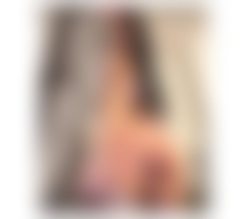 Escorts Chelsea South West London - Photos for Outcalls only gents party girl🍒💋