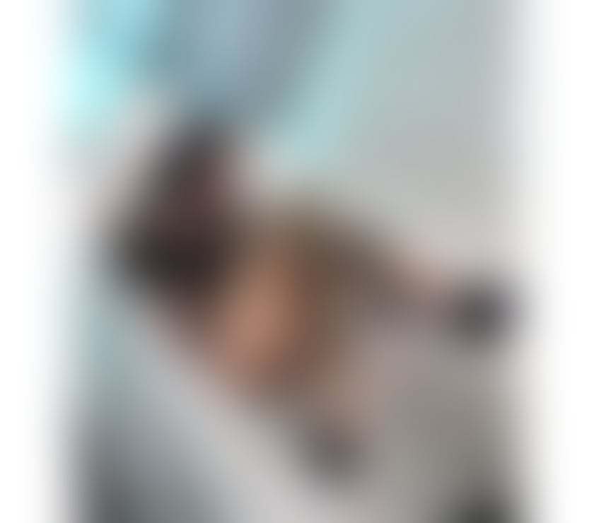 Escorts South West London Kingston upon Thames - Photos for Outcalls only gents party girl🍒💋