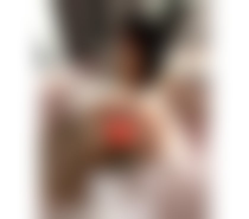 Escorts East Sussex Wealden - Photos for Melisa 🖤New in town🔥Hot services🔥Party girl🥂