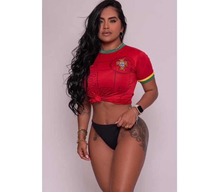  Escorts Peckham South East London - Photos for ♥️👠DESIRÉ♥️👠BEST PLEASURE♥️♥️