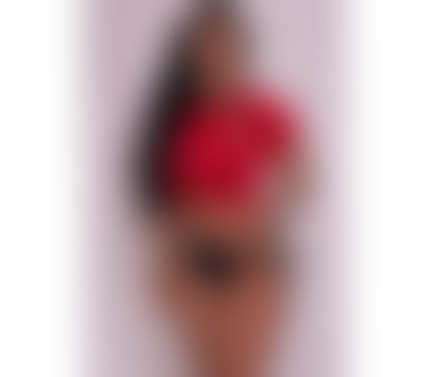 Escorts South East London Peckham - South East London - Photos for ♥️👠DESIRÉ♥️👠BEST PLEASURE♥️♥️