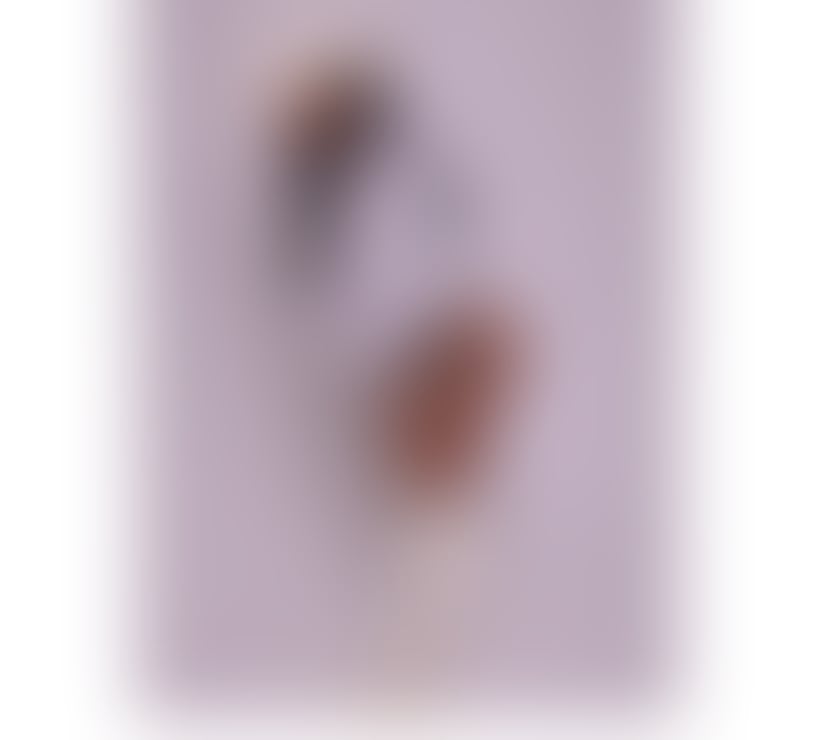 Escorts South East London Peckham - South East London - Photos for ♥️👠DESIRÉ♥️👠BEST PLEASURE♥️♥️