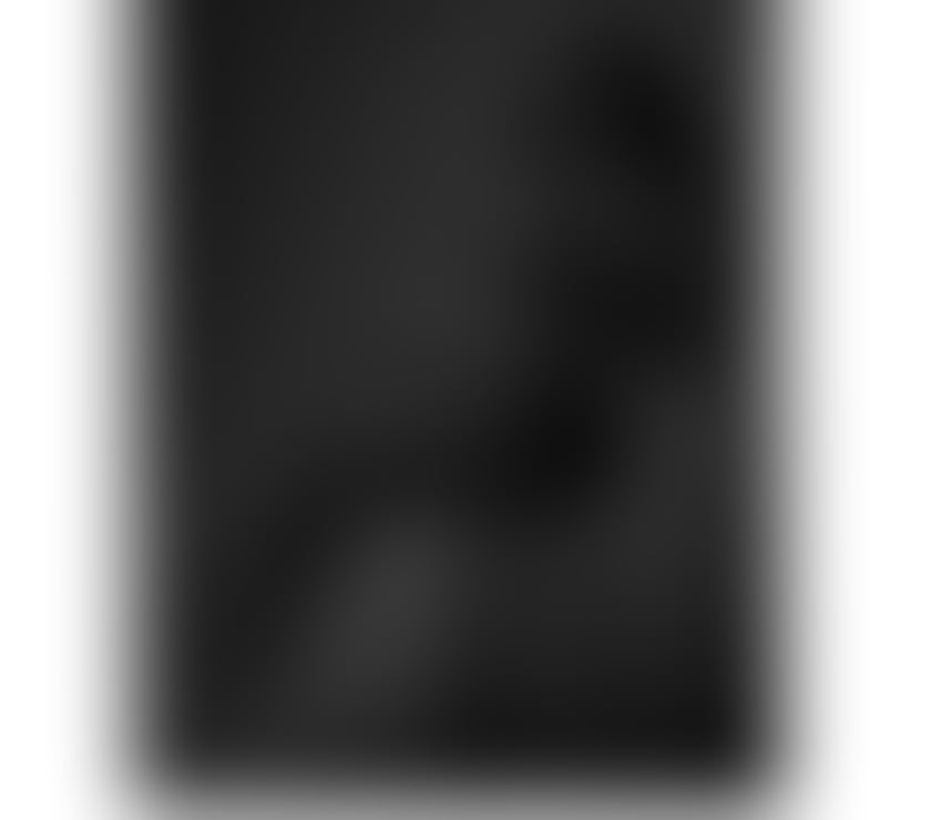 Escorts South East London Peckham - South East London - Photos for ♥️👠DESIRÉ♥️👠BEST PLEASURE♥️♥️