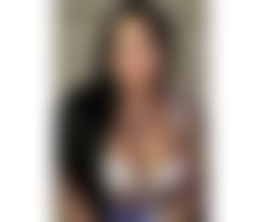 ♥️👠DESIRÉ♥️👠BEST PLEASURE♥️♥️