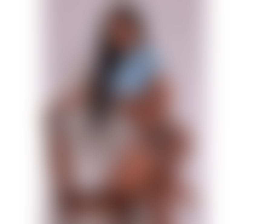 Escorts South East London Peckham - South East London - Photos for ♥️👠DESIRÉ♥️👠BEST PLEASURE♥️♥️