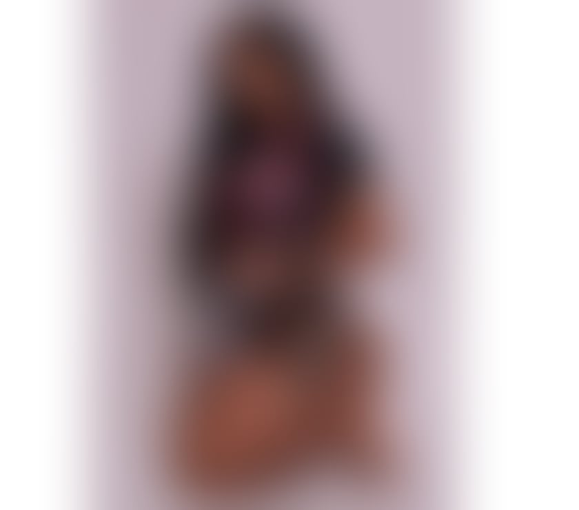 Escorts South East London Peckham - South East London - Photos for ♥️👠DESIRÉ♥️👠BEST PLEASURE♥️♥️