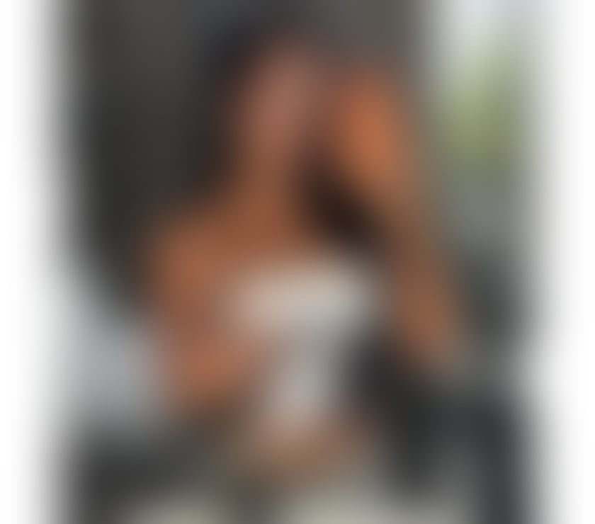 PHILIPINO GIRL🇵🇭NO RUSH❤️😘 GFE&OWO✅