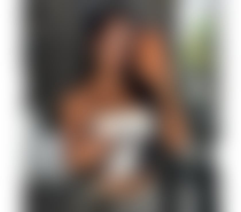 Escorts and Massages Hanley Stoke-on-Trent - Photos for NEW IN TOWN ✅ BEST SERVICE ❤️ PHILIPINO 🇵🇭