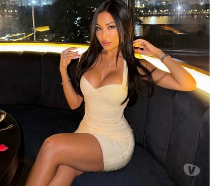 Escorts and Massages Hanley Stoke-on-Trent - Photos for NEW IN TOWN ✅ BEST SERVICE ❤️ PHILIPINO 🇵🇭