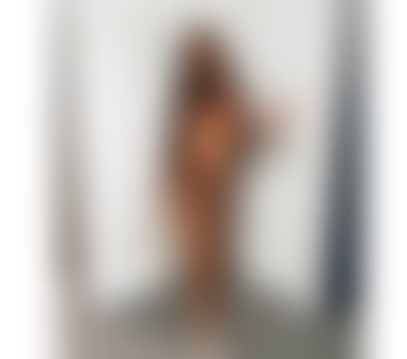 Escorts Worcestershire Worcester - Photos for ANGELITA NEW BRAZILIAN 💖 GFE AND PARTY