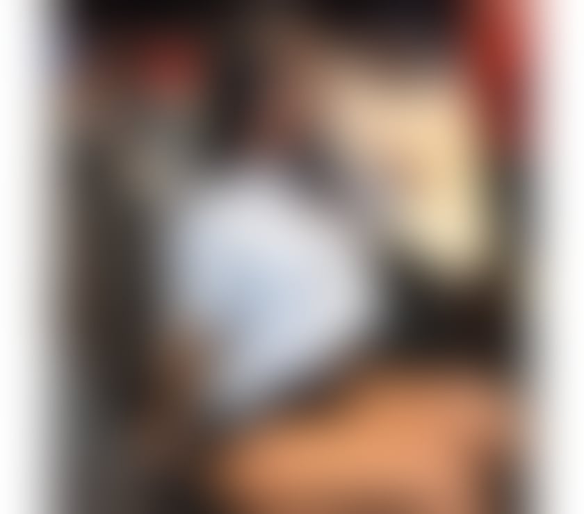 Escorts Worcestershire Worcester - Photos for ANGELITA NEW BRAZILIAN 💖 GFE AND PARTY