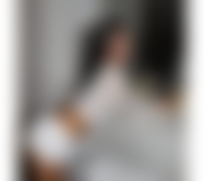 Escorts Worcestershire Worcester - Photos for ANGELITA NEW BRAZILIAN 💖 GFE AND PARTY