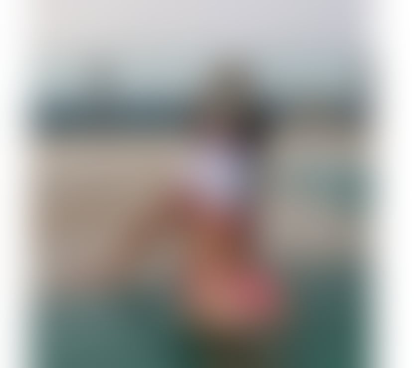 ANGELITA NEW BRAZILIAN 💖 GFE AND PARTY