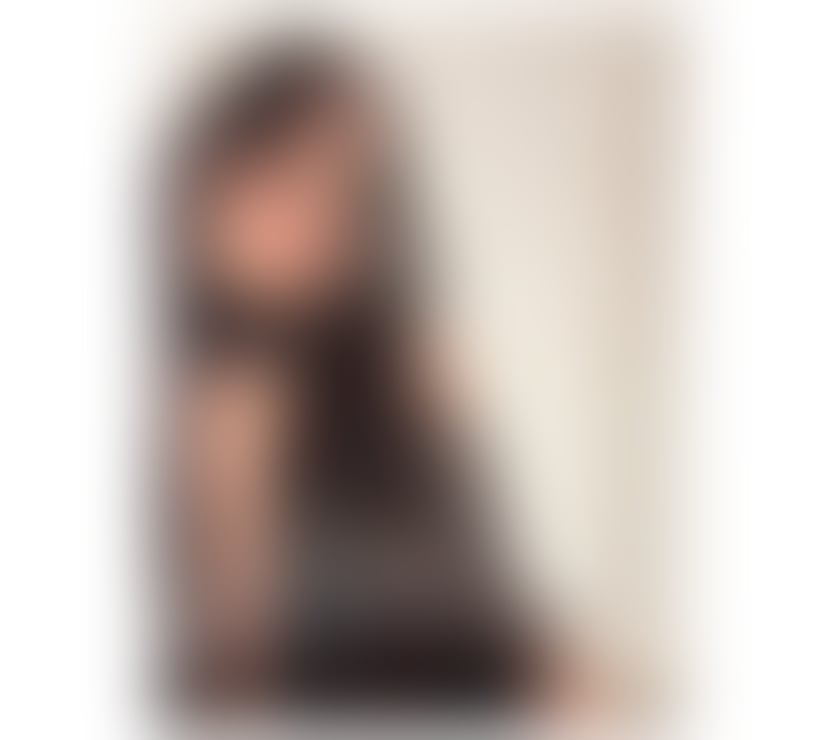 Escorts Reading Reading Town Centre - Reading - Photos for ANGELITA NEW BRAZILIAN 💖 GFE AND PARTY