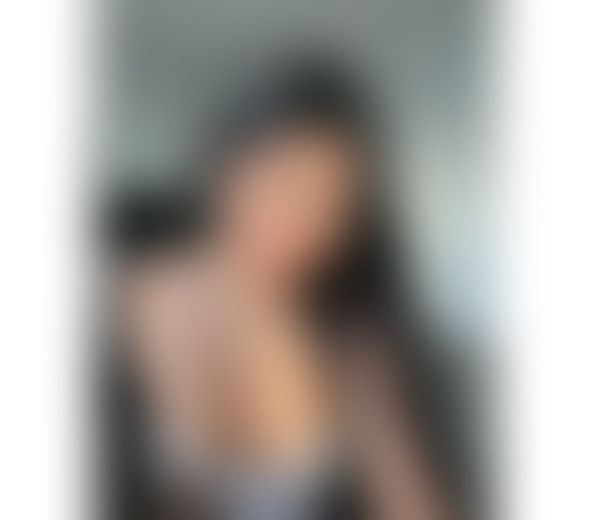 Escorts Reading Town Centre Reading - Photos for ANGELITA NEW BRAZILIAN 💖 GFE AND PARTY