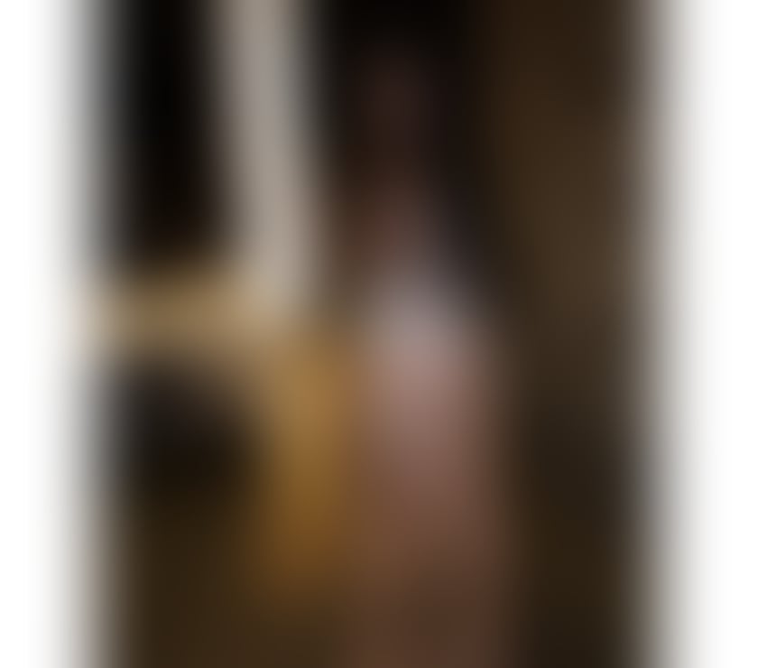 Escorts Worcestershire Worcester - Photos for ANGELITA NEW BRAZILIAN 💖 GFE AND PARTY