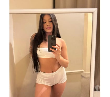 Escorts Reading Town Centre Reading - Photos for ANGELITA NEW BRAZILIAN 💖 GFE AND PARTY