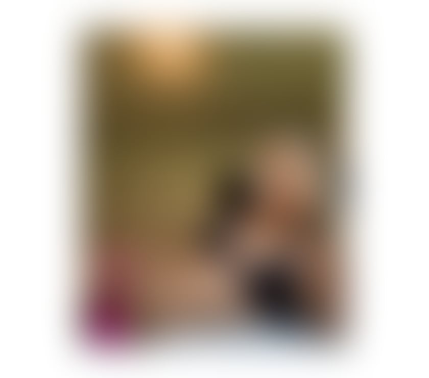 Escorts York York City Centre - York - Photos for New party girl in your town❤️❤️Bya❤️