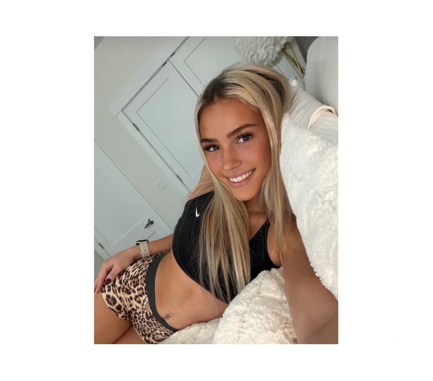 Escorts York York City Centre - York - Photos for New party girl in your town❤️❤️Bya❤️