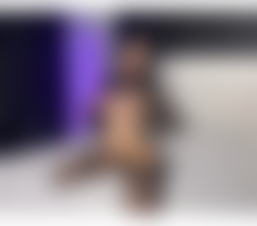 Escorts Hampshire New Forest - Photos for New in town only outcalls 💋