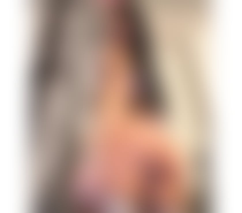 Escorts Bracknell Forest Bracknell - Bracknell Forest - Photos for Outcalls party girl❤️😘