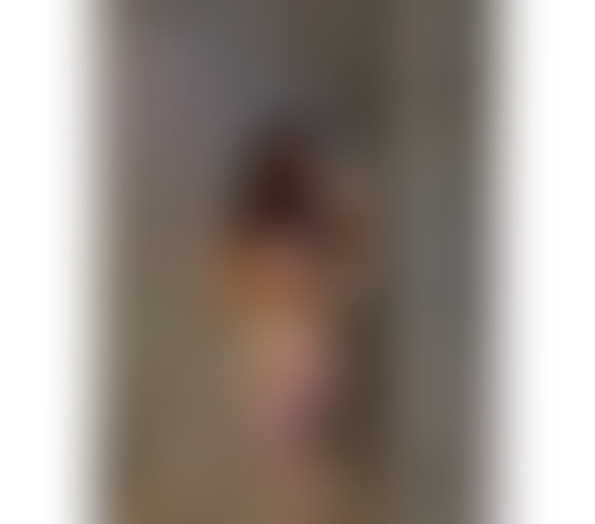 Escorts Hampshire New Forest - Photos for Outcalls party girl❤️😘