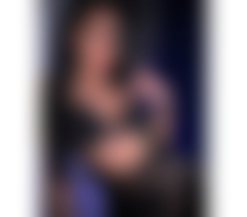 Escorts Torfaen - Wales Pontypool - Torfaen - Photos for Outcalls party girl❤️😘