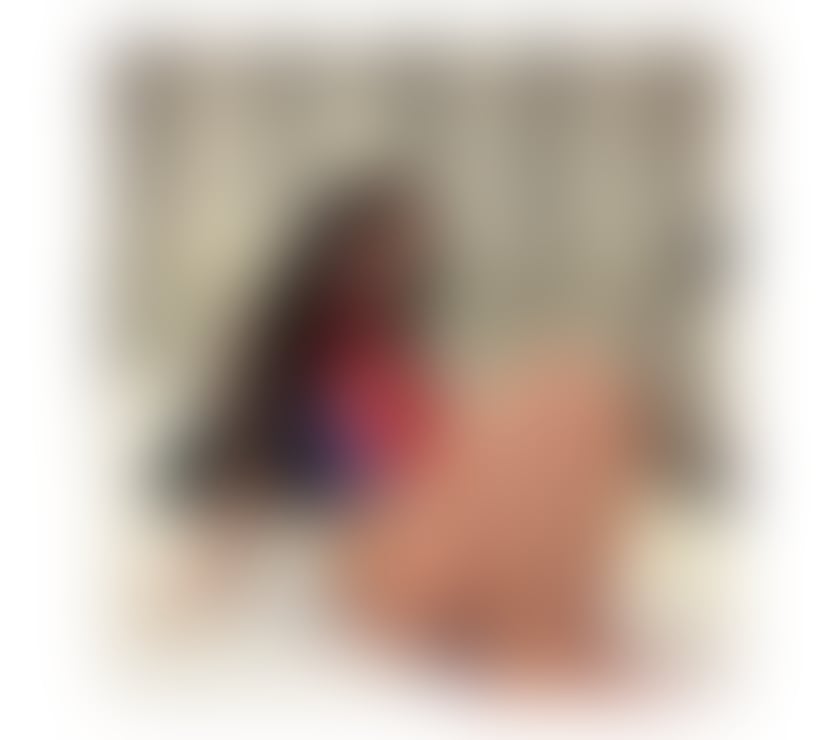 Escorts Crawley Down Mid Sussex - Photos for New in town only outcalls 💋